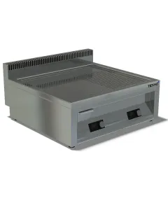 Индукционный гриль комбинированный ИПГ-240184